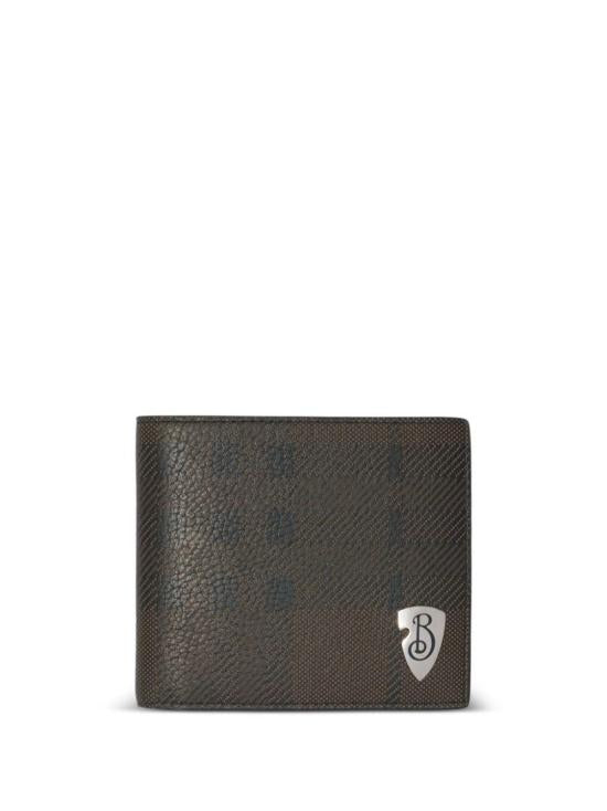 Ring wallet
