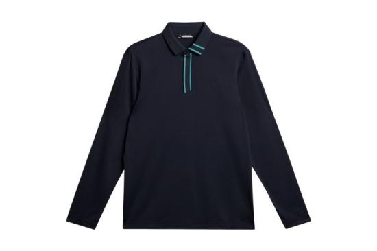 Hooded t -shirt
