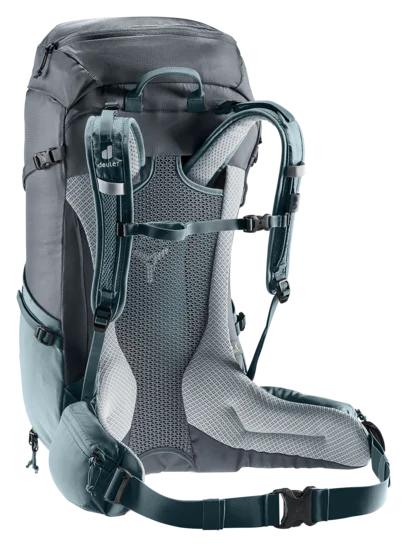 Back bag