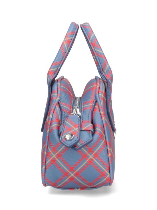 Cross bag