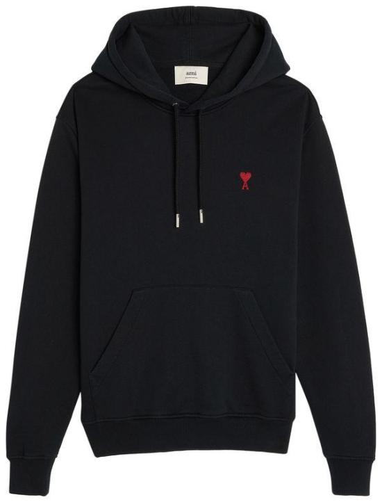 Hood t-shirt