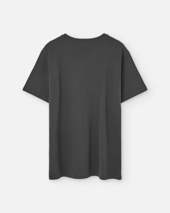 Short -sleeved t -shirt