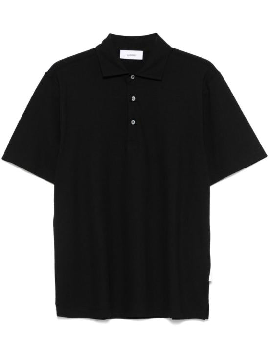 Polo t -shirt