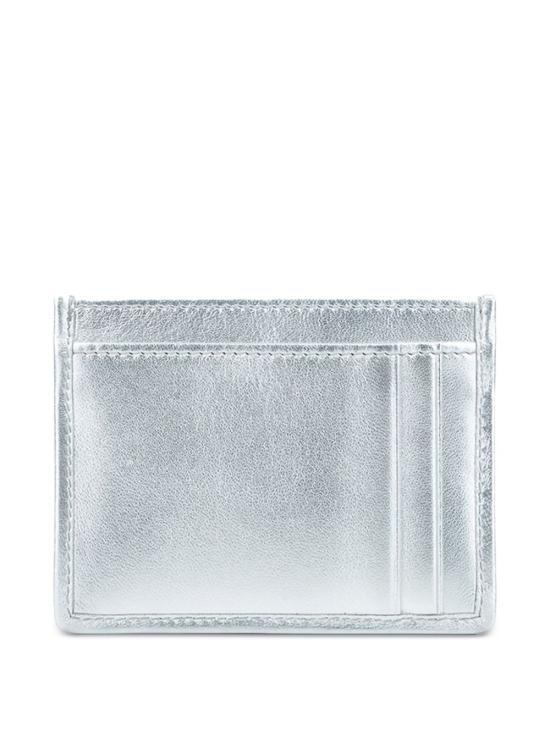 Card wallet