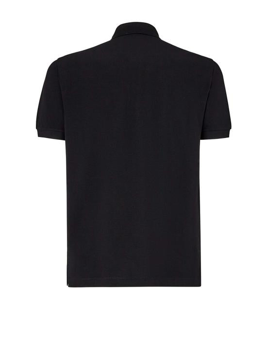 Polo t -shirt