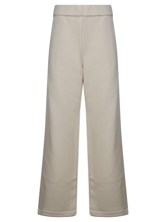 Training/jogger pants