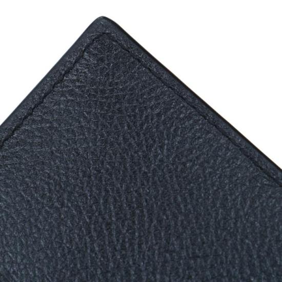 Card wallet