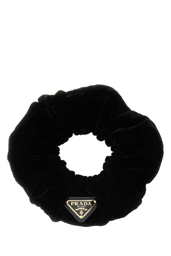 Hair accessories