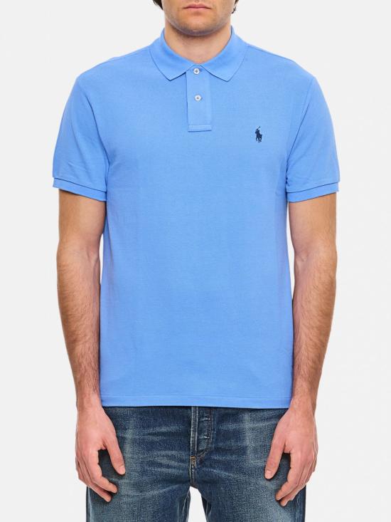 Polo t -shirt
