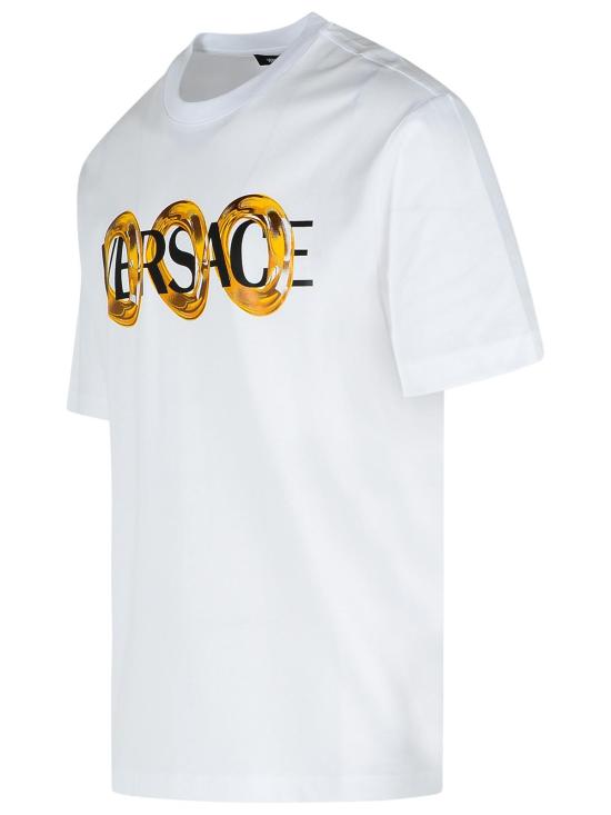 Short sleeve t -shirt