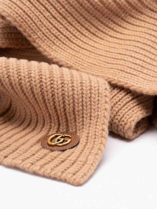Muffler/scarf