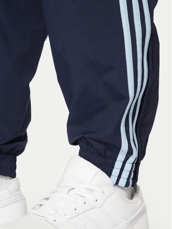 Training/jogger pants