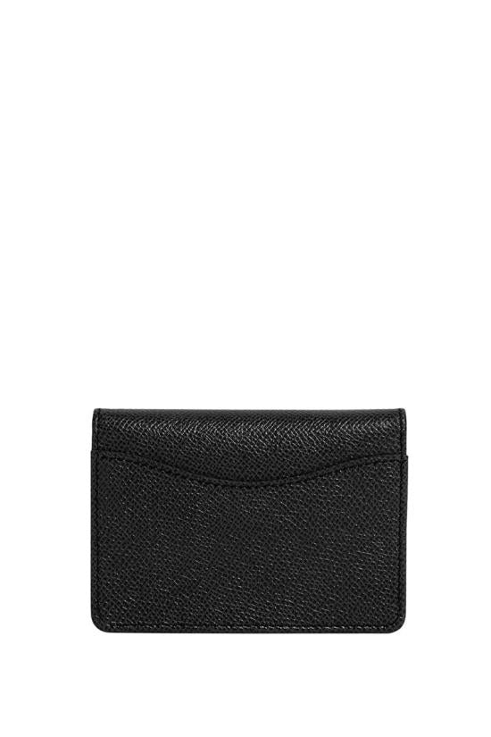 Card wallet