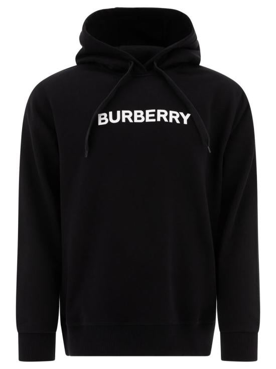Hood t -shirt