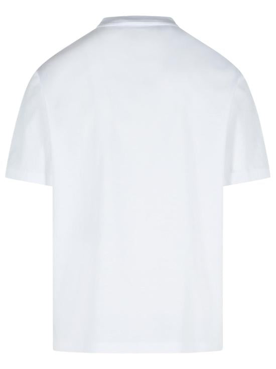 Short sleeve t -shirt