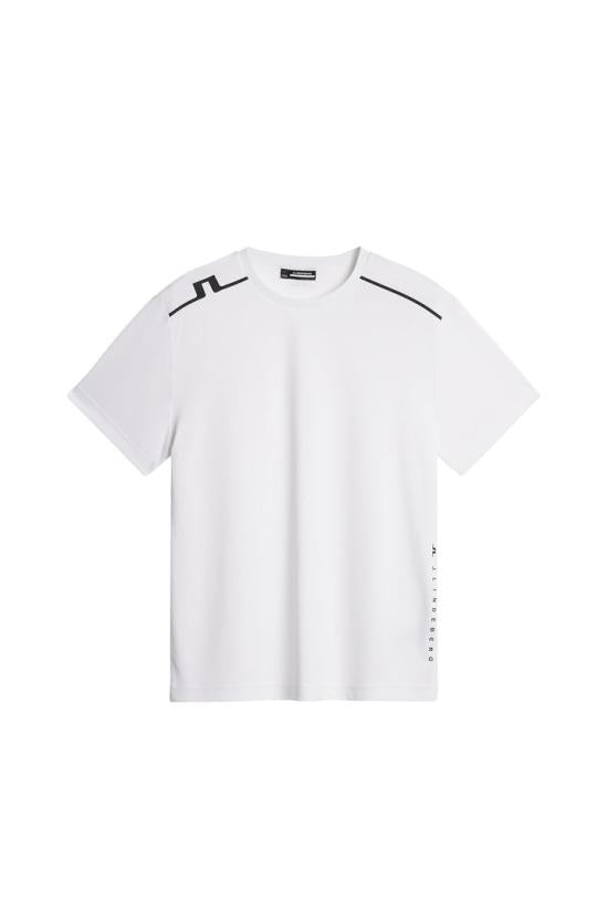 Short sleeve t -shirt