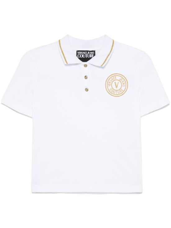 Polo t -shirt