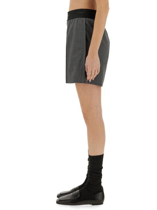 Hooded t -shirt