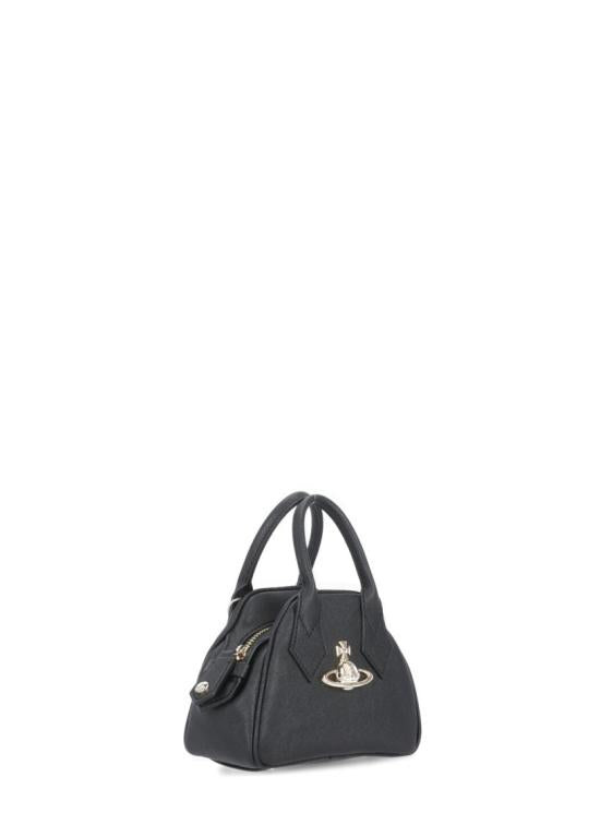 Cross bag