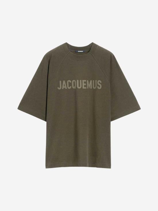 Short sleeve t -shirt