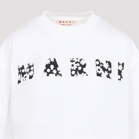 Short -sleeved t -shirt