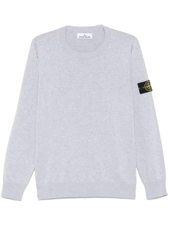 Long -sleeved t -shirt