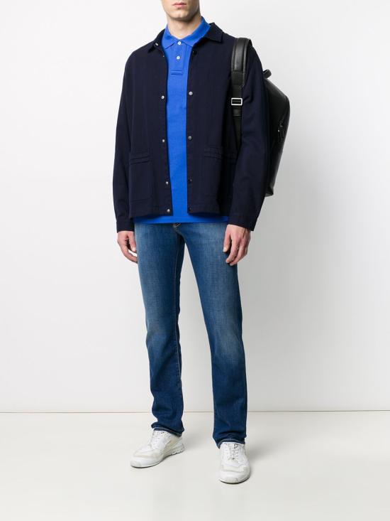 Polo t -shirt