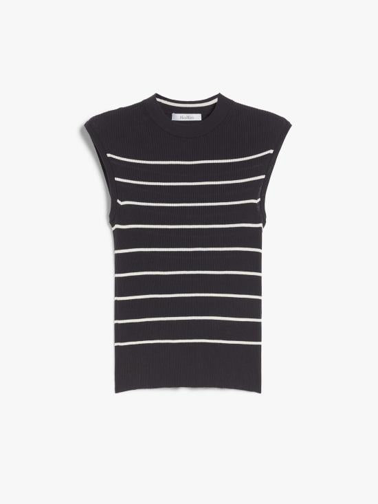 Short sleeve t -shirt