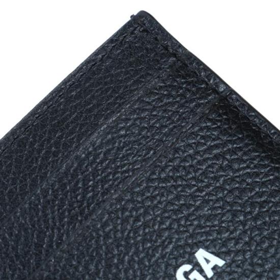 Card wallet