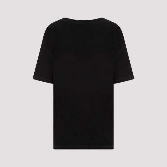 Short -sleeved t -shirt