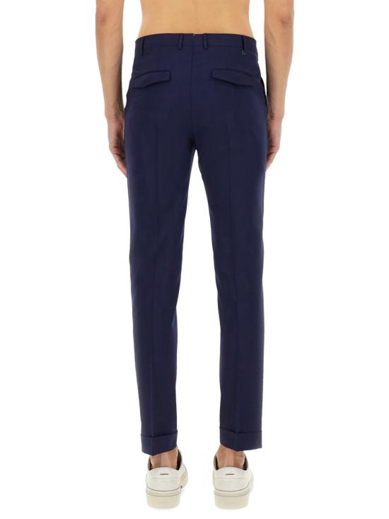 Suit pants