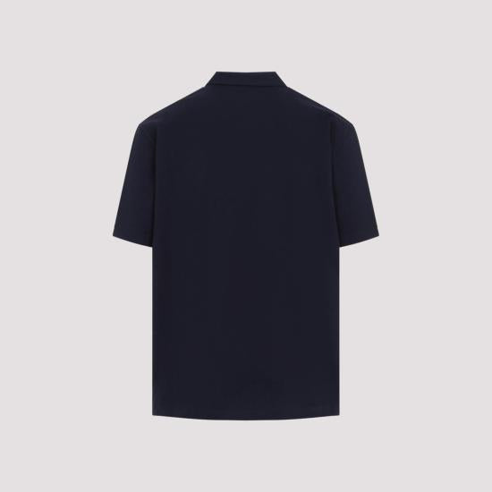 Polo t -shirt