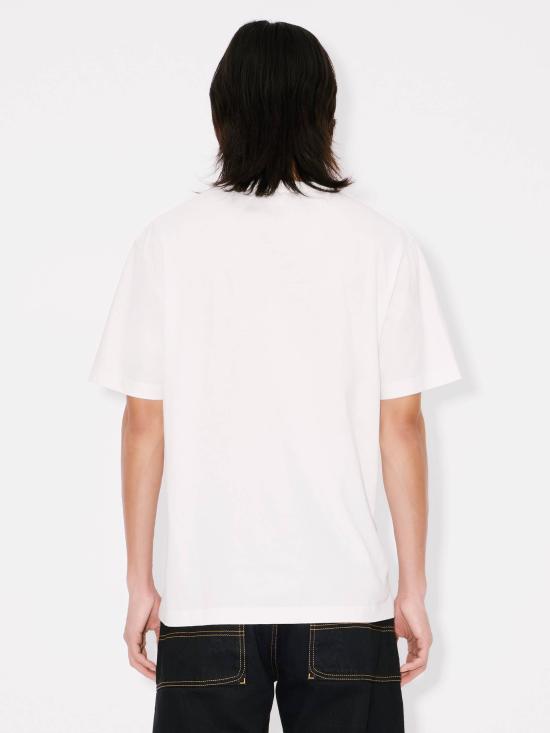 Short -sleeved t -shirt