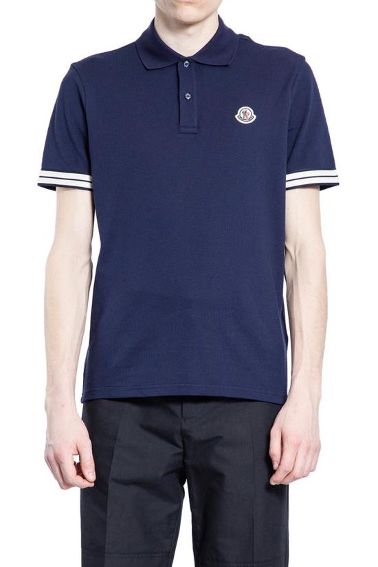 Polo t -shirt