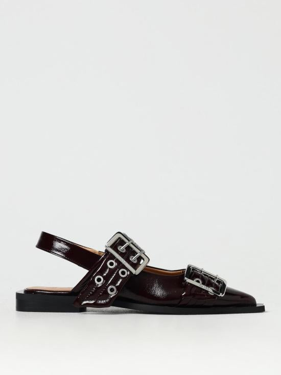 Heel/pumps