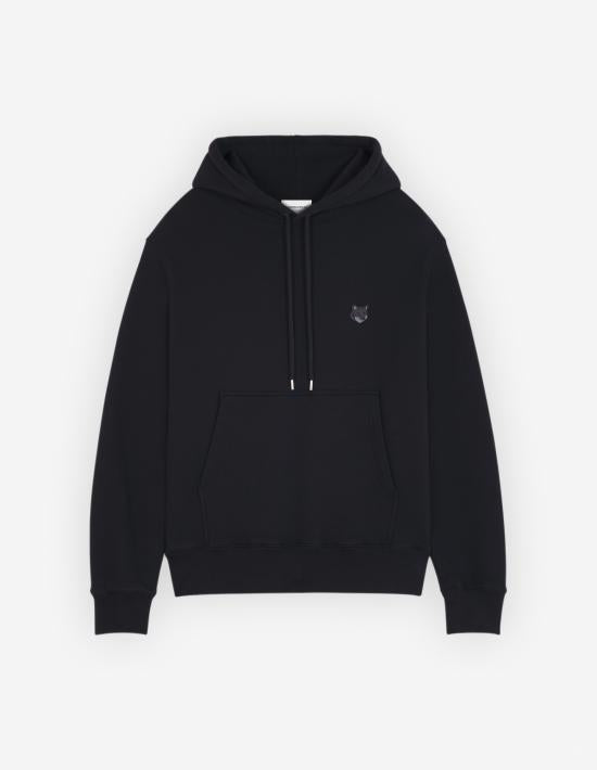 Hooded t -shirt