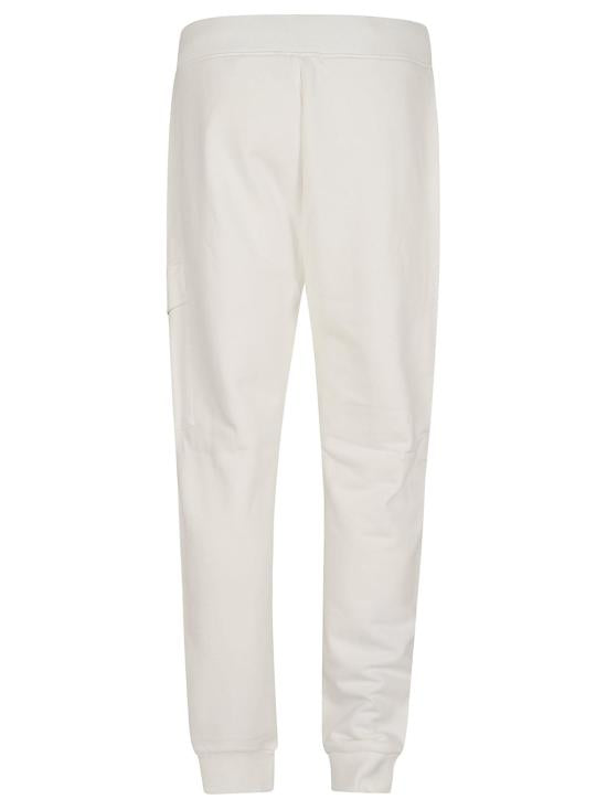 Training/jogger pants