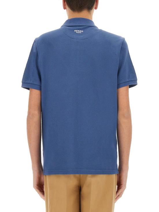 Polo t -shirt