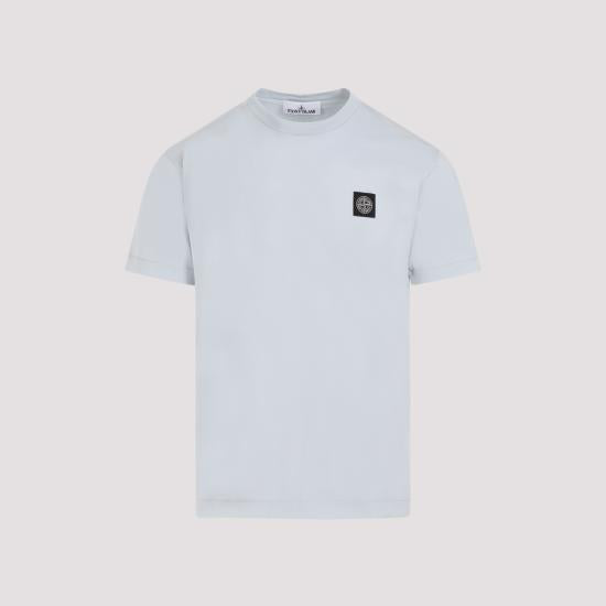 Short -sleeved t -shirt