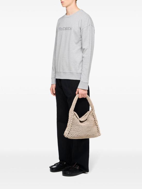 Long -sleeved t -shirt