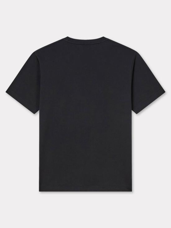 Short -sleeved t -shirt