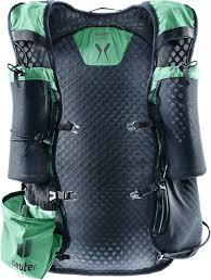 Back bag