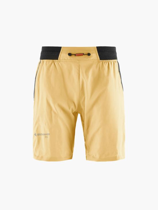 Short pants