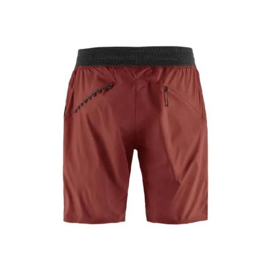 Short pants
