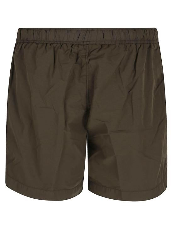 Swim pants