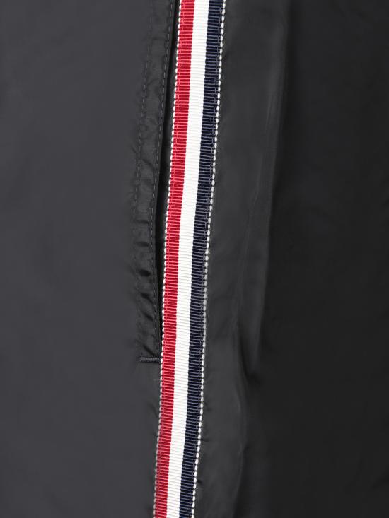 Short pants