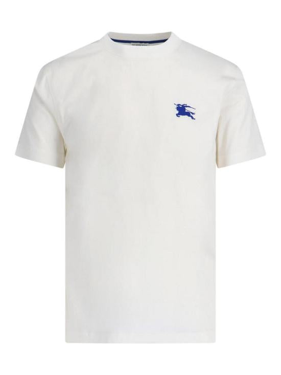 Short -sleeved t -shirt