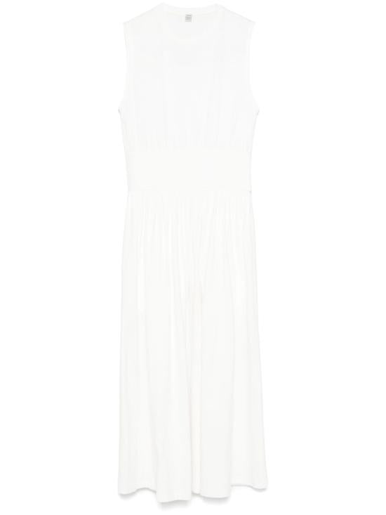 Long dress