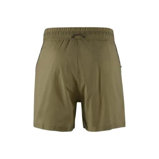 Short pants