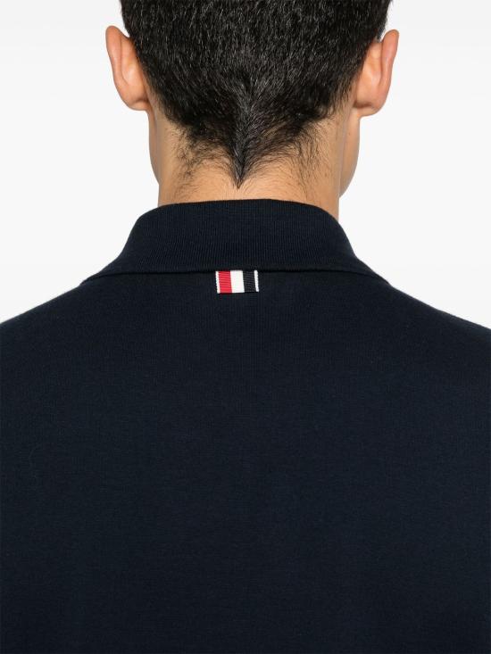 Polo t -shirt